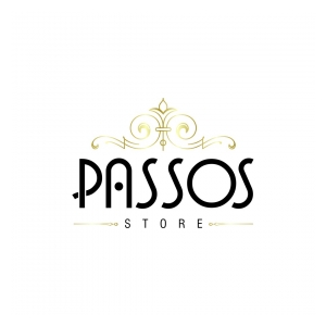 PASSOS STORE