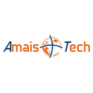 AMais Tech