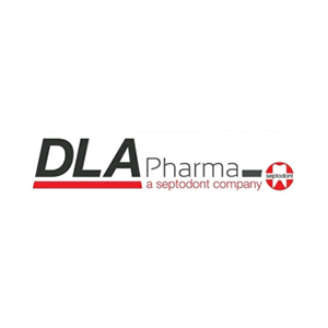 DLA PHARMA