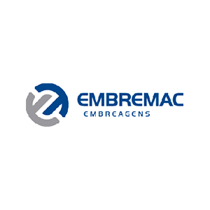 EMBREMAC