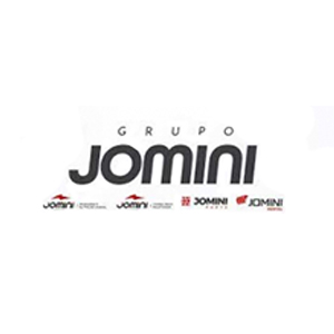 JOMINI