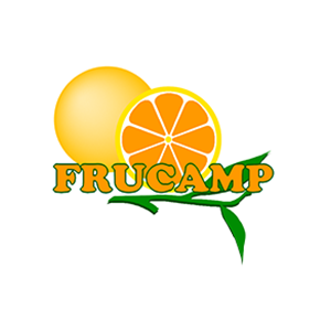 FRUCAMP