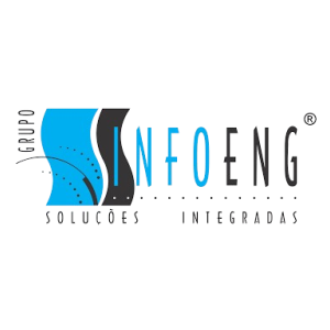 Infoeng