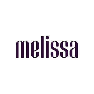 Melissa