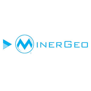 MinerGeo