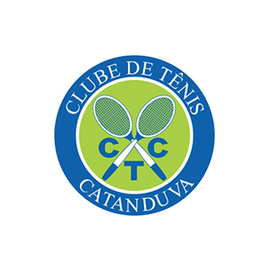 CLUBE DE TENIS CATANDUVA