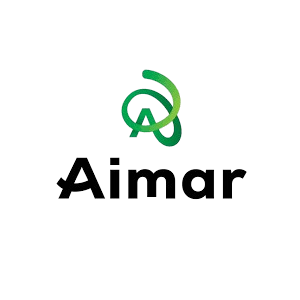 Aimar Consultoria em Segurança do Trabalho