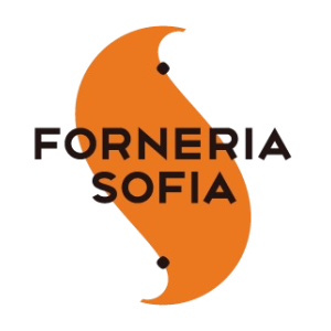 Forneria Sofia