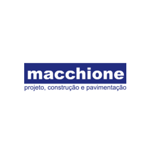 MACCHIONE