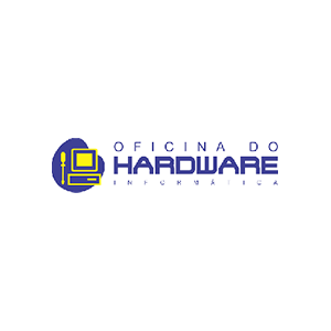 OFICINA DO HARDWARE