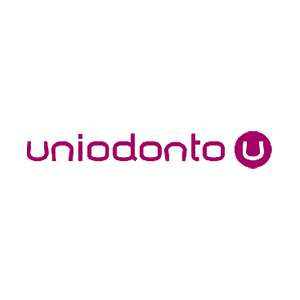 UNIODONTO