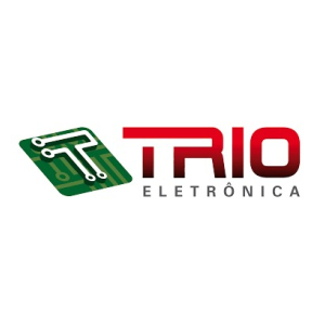 Trio Eletrônica