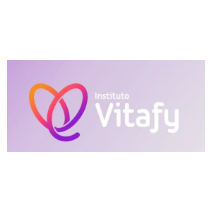 VitaFy