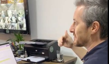 Consultoria em Gestão para a Dolce Store