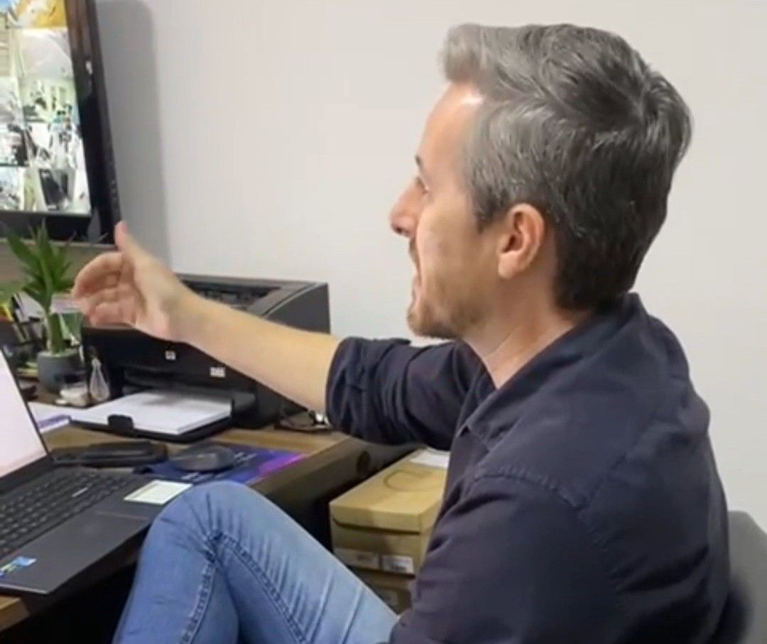 Dolce Store: Gestão que prepara a empresa para hoje e o amanhã